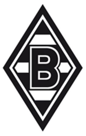 Logenpartner Borussia